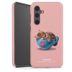 Suojakuori Plus Mattapinta