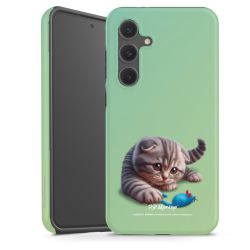 Suojakuori Plus Mattapinta