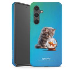 Suojakuori Plus Mattapinta