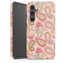 Suojakuori Plus Mattapinta