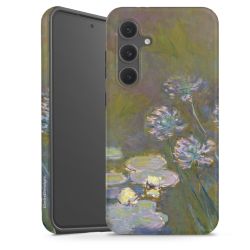 Suojakuori Plus Mattapinta