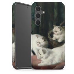 Suojakuori Plus Mattapinta