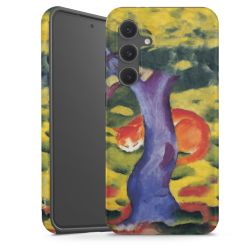 Suojakuori Plus Mattapinta