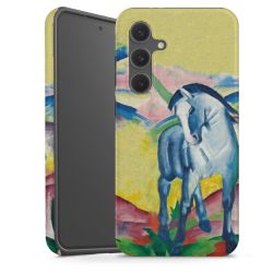 Suojakuori Plus Mattapinta