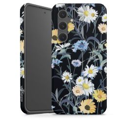 Suojakuori Plus Mattapinta