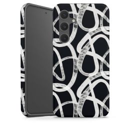 Suojakuori Plus Mattapinta