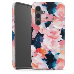 Suojakuori Plus Mattapinta