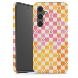 Suojakuori Plus Mattapinta