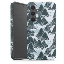 Suojakuori Plus Mattapinta