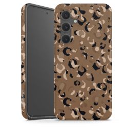 Suojakuori Plus Mattapinta