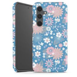 Suojakuori Plus Mattapinta