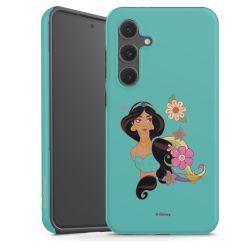 Suojakuori Plus Mattapinta