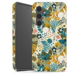 Suojakuori Plus Mattapinta