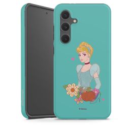 Suojakuori Plus Mattapinta