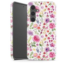 Suojakuori Plus Mattapinta