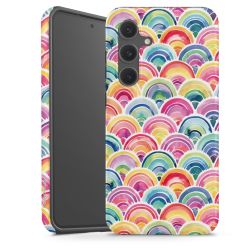 Suojakuori Plus Mattapinta