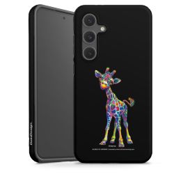 Suojakuori Plus Mattapinta