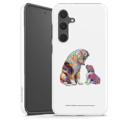 Suojakuori Plus Mattapinta