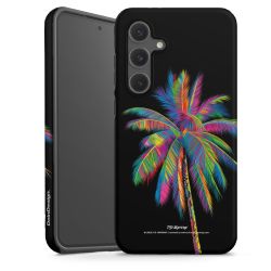 Suojakuori Plus Mattapinta