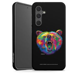 Suojakuori Plus Mattapinta