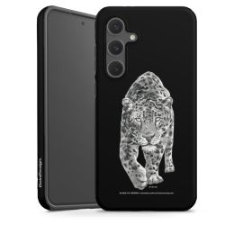 Suojakuori Plus Mattapinta