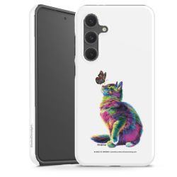 Suojakuori Plus Mattapinta