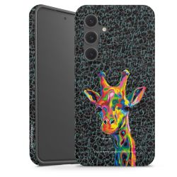 Suojakuori Plus Mattapinta