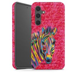 Suojakuori Plus Mattapinta