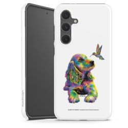 Suojakuori Plus Mattapinta