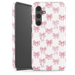 Suojakuori Plus Mattapinta