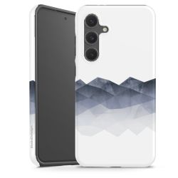 Suojakuori Plus Mattapinta