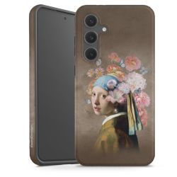 Suojakuori Plus Mattapinta