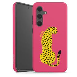 Suojakuori Plus Mattapinta