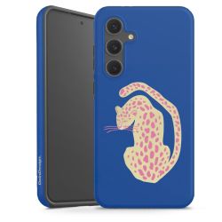 Suojakuori Plus Mattapinta