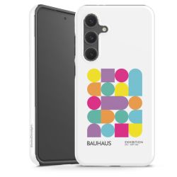 Suojakuori Plus Mattapinta