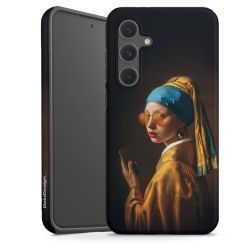 Suojakuori Plus Mattapinta