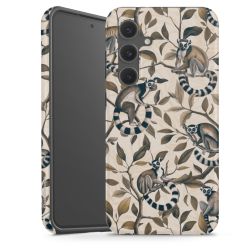 Suojakuori Plus Mattapinta