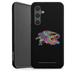 Suojakuori Plus Mattapinta