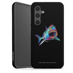 Suojakuori Plus Mattapinta