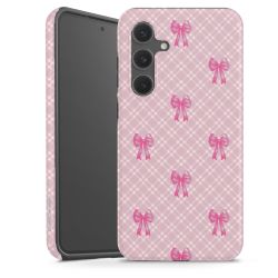 Suojakuori Plus Mattapinta