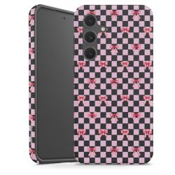 Suojakuori Plus Mattapinta