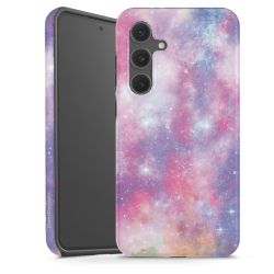 Suojakuori Plus Mattapinta