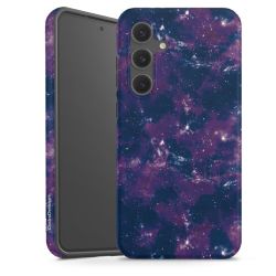 Suojakuori Plus Mattapinta