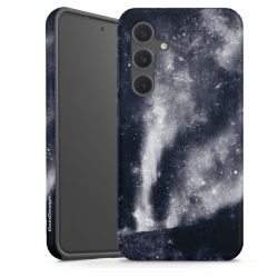 Suojakuori Plus Mattapinta