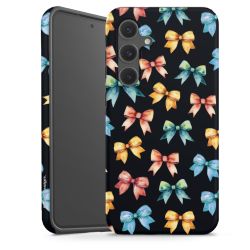 Suojakuori Plus Mattapinta