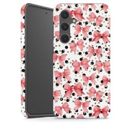 Suojakuori Plus Mattapinta