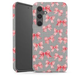 Suojakuori Plus Mattapinta