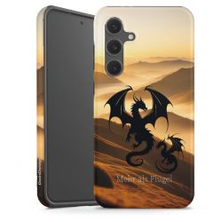 Suojakuori Plus Mattapinta