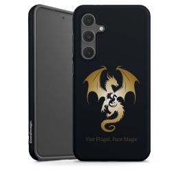 Suojakuori Plus Mattapinta