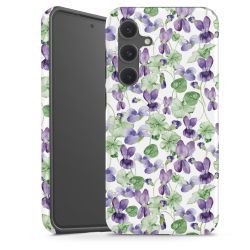 Suojakuori Plus Mattapinta